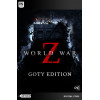 World War Z - GOTY Edition Epic CD-Key [GLOBAL]